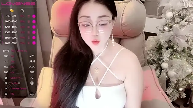 Monica-666888-'s cam snapshot