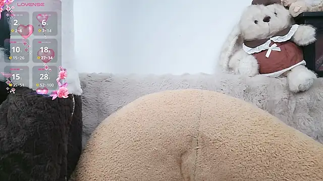 TuTu-077's cam snapshot