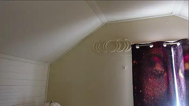 -khayaparker live sex cam