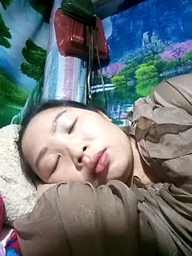 PhamPhung's cam snapshot