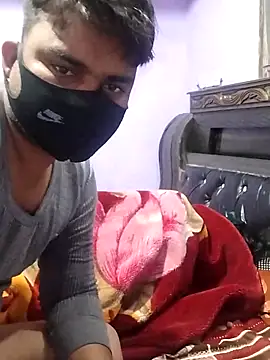 Desi_muslimcouple live sex cam