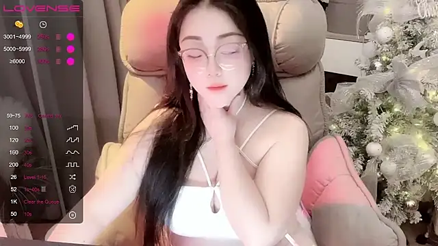 Monica-666888-'s cam snapshot