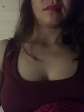 Diana-sexyy's cam snapshot