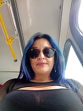 sophie_banger live sex cam