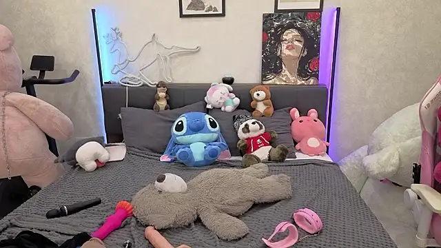 dolly_ll live sex cam