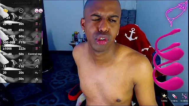 mrjhon26 live sex cam