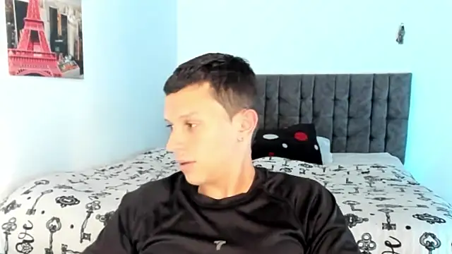 goodboy69l live sex cam