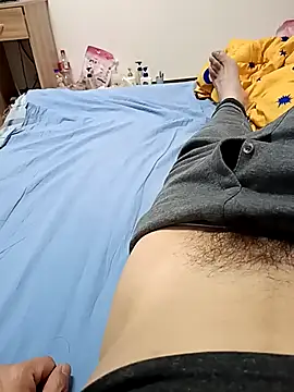 huzi518 live sex cam