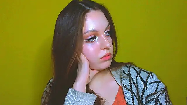 miss_merciless_ live sex cam