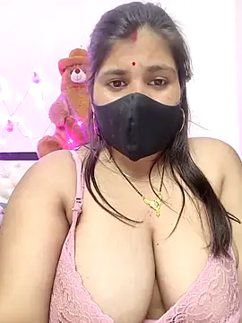 Wow_Riya live sex cam
