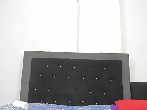 vfridaper live sex cam