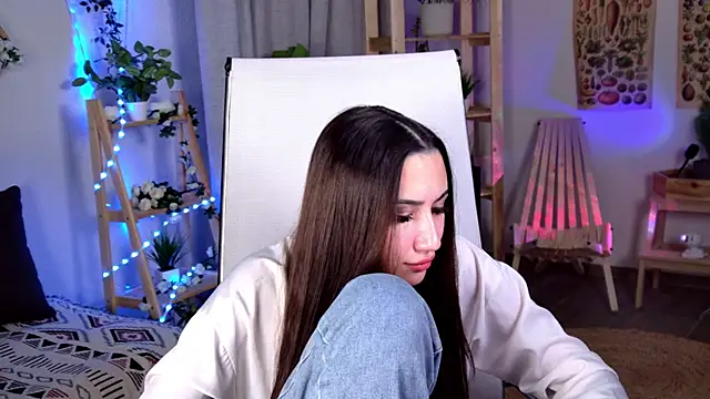 RebeckaThornton's cam snapshot