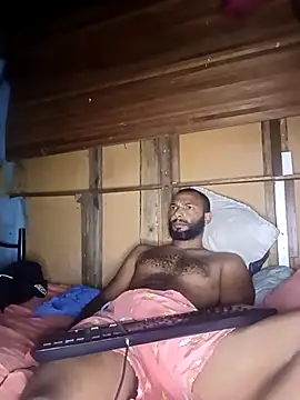 Camodick live sex cam