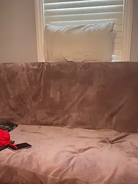 jaseyrae's cam snapshot