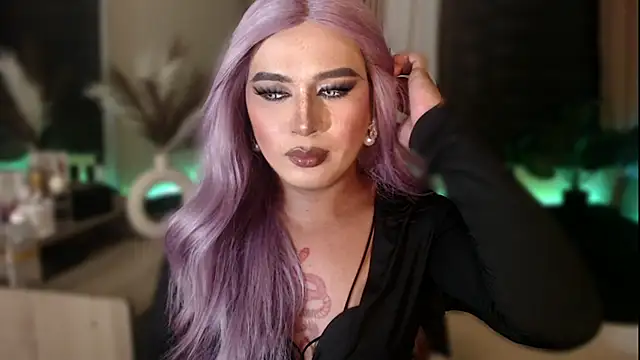 mslilly_croft live sex cam