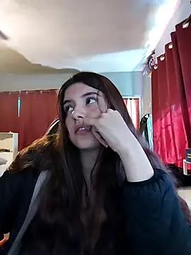 Carandrew live sex cam