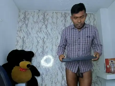 Adam_Morgan2 live sex cam