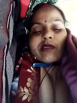 Hasmi_hot09's cam snapshot