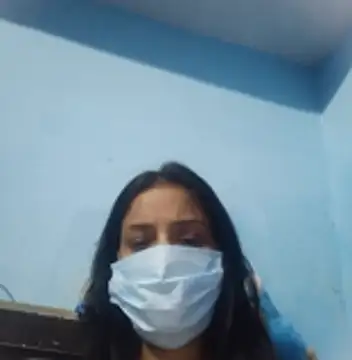 Niharika450's cam snapshot