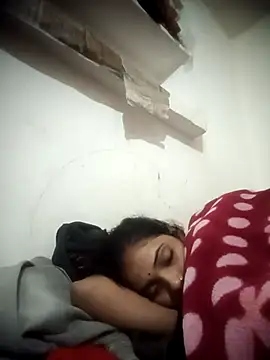 Indian_nenshi's cam snapshot