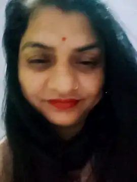 Shila96's cam snapshot