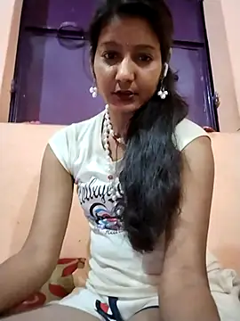 Ayesharani1's cam snapshot