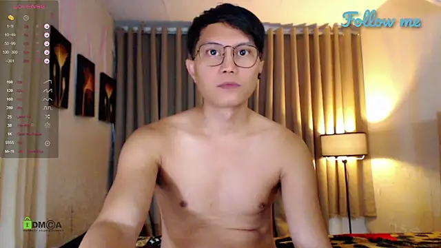 JesterFUCKGUYS live sex cam