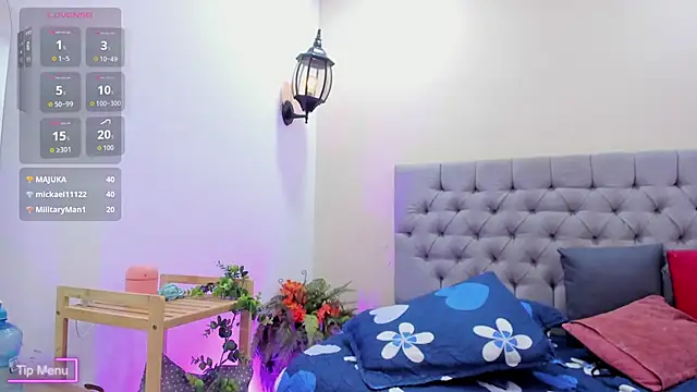 Maite_Smith_ live sex cam