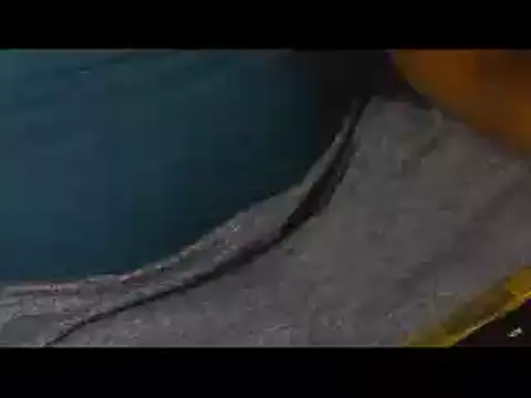 lolboy1234Z live sex cam