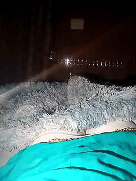 DominantSnowball44 live sex cam