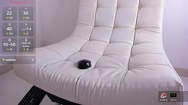 Aaron_Tate live sex cam