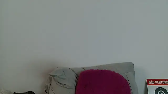 520_Loirex_741 live sex cam