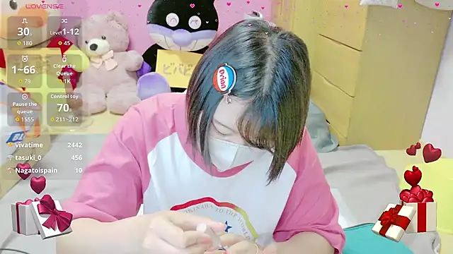 _usya_2525 live sex cam