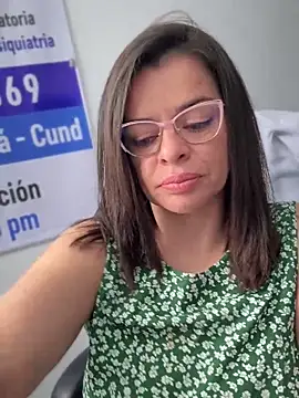 NATHALIA-28_ live sex cam