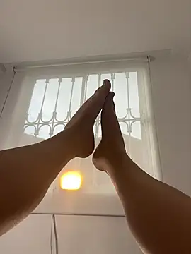 Zendaa_ live sex cam