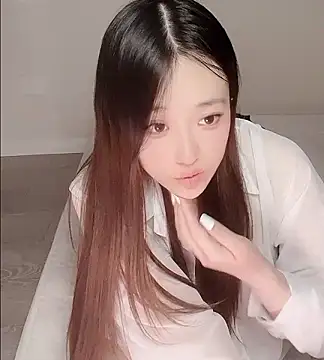 clara-cc live sex cam