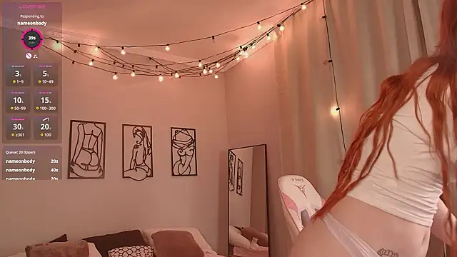 Bae_eva live sex cam