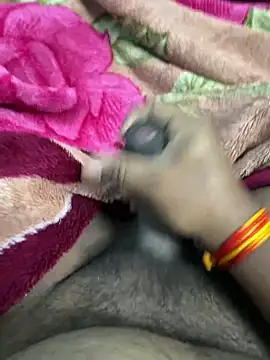 Punedick07 live sex cam