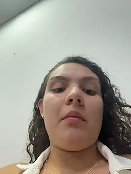 Eva_stark10 live sex cam