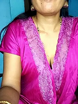 Deepa_kannadatelugu live sex cam