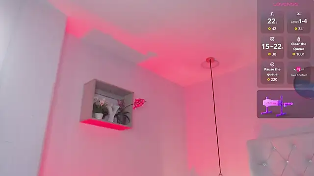 Paulis_gh's cam snapshot