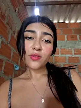 Sweed-virgin-pussy live sex cam