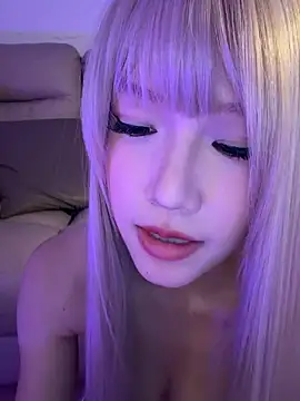 youyo333 live sex cam