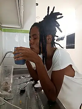 africa_deluxe live sex cam