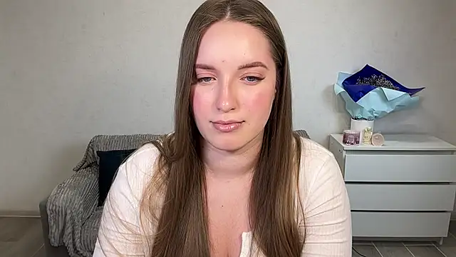 EvaMaddison live sex cam