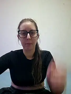 Sarah459 live sex cam