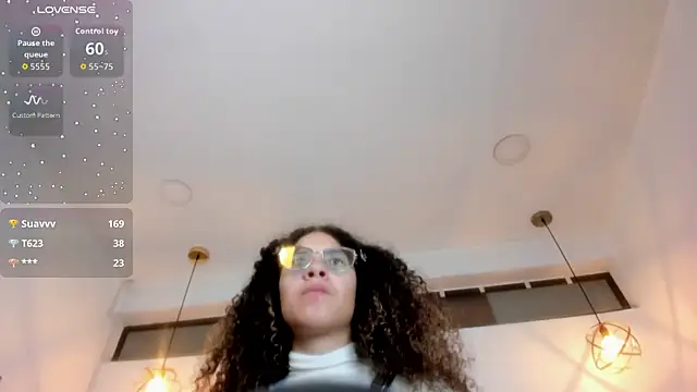 Hanna_Cornee_ live sex cam