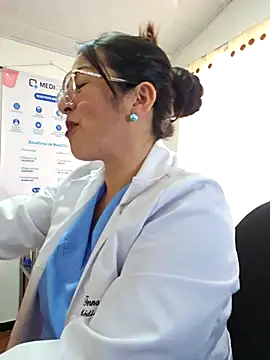 JustSamantha_ live sex cam