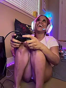 Tikalalin live sex cam