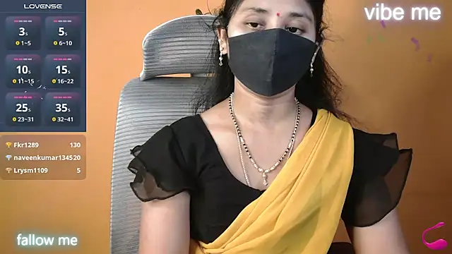 keeRhi_teLugu-'s cam snapshot